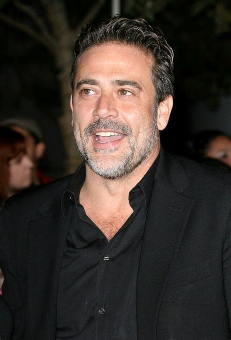 jeffrey dean morgan networth|Jeffrey Dean Morgan